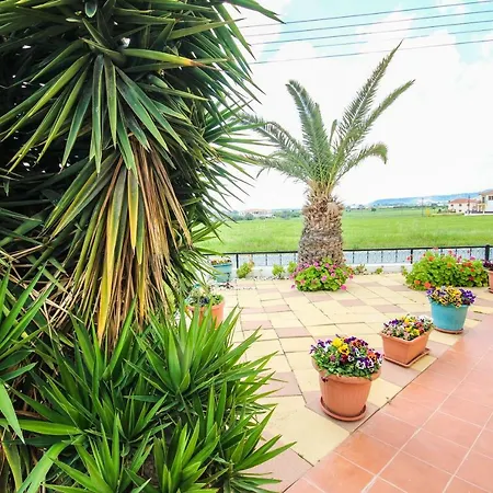 Huge Family Villa *